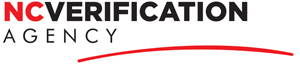 ncverification.co.za Logo